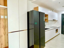 CHo thuê căn hộ The ANTONIA Phú Mỹ Hưng, Quận 7. DT 80m2 giá thuê 20tr