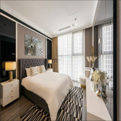 Cần bán căn 2PN 2WC 65m2 Vinhomes Ocean Park - TẶNG 360tr trừ vào giá.