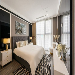 Cần bán căn 2PN 2WC 65m2 Vinhomes Ocean Park - TẶNG 360tr trừ vào giá.