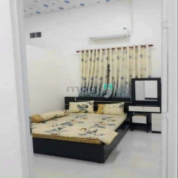 Bán gấp nhà đẹp còn mới Đồng Khởi, Châu Thành  - Cách Quốc Lộ chưa đến
