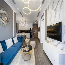 Cần bán căn 2PN 2WC 65m2 Vinhomes Ocean Park - TẶNG 360tr trừ vào giá.
