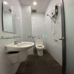 Căn Hộ 2 Phòng Ngủ - 2WC - Bạch Đằng - Phạm Văn Đồng - 4p qua Sân Bay