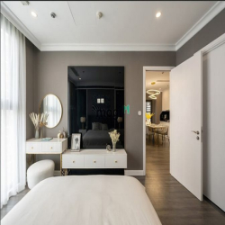 Cần bán căn 2PN 2WC 65m2 Vinhomes Ocean Park - TẶNG 360tr trừ vào giá.