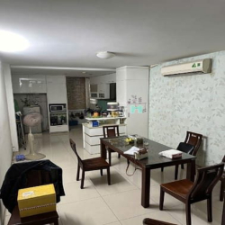Bán Nhà Mặt Tiền Nguyễn Huy Lượng 79M2, 5 Tầng, Phường 14, Chỉ 15,8 Tỷ