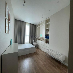 Cho thuê DUPLEX Sadora Sala 192m2 - Nội thất CAO CẤP