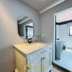 Căn hộ Cao Thắng gần BV Từ Dũ, Hà Đô Centrosa, Tòa nhà Viettel Quận 3