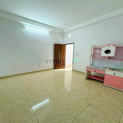 HXH Đường số 14, Bình Tân, 4 Tầng Btct, 48m2, 4×12m, Chỉ 5.x Tỷ