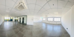 Cho thuê VP cao cấp mới 100% MT Trần Hưng Đạo ngay Monarchy - Chỉ 25tr