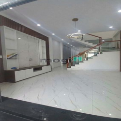 Giảm 399tr Bán Gấp Nhà 1 Trệt 1 Lầu Hoàn Công Xây Dựng, Ngay Chợ 26