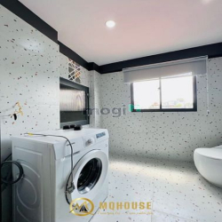 Căn hộ Cao Thắng gần BV Từ Dũ, Hà Đô Centrosa, Tòa nhà Viettel Quận 3