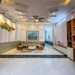 Chỉ 1 Căn #Mặt_Tiền duy nhất đường Huỳnh Văn Bánh,  P13, Phú Nhuận
