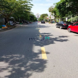 Cho thuê Vp tầng trệt, có hầm để xe, Cao Đức Lân P. An Phú Q.2, 70m2