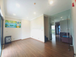 Cho thuê 2 tầng văn phòng nhà phố 99m²/10tr dự án D'verano Lakeview 3