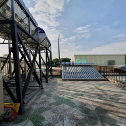 Bán nhà HXH sát mặt tiền Quang Trung, P.10, GV, 4 x 18m, giá: 9.3 tỷ