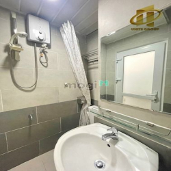 Căn hộ Duplex / Studio gần ĐH Tôn Đức Thắng, chợ Tân Mỹ