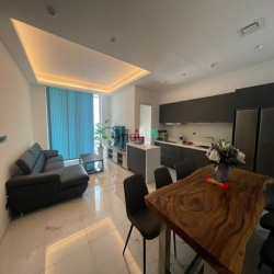 Cần bán căn hộ SARINA 3PN 16 tỷ giá tốt nhất thị trường