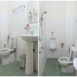 ⭐ Phòng full nội thất tại đường Phạm Ngũ Lão, Quận 1 ⭐