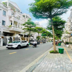 Bán nhà Biệt thự Đường Số 6 KDC Citypland Phường 10 Gò Vấp Phan Van Tr