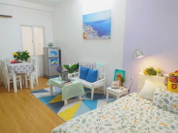GIÁ TRỊ CAO, CHẤT LƯỢNG CÀNG CAO - Phòng tại quận Tân Bình