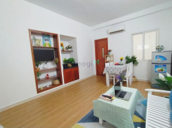 GIÁ TRỊ CAO, CHẤT LƯỢNG CÀNG CAO - Phòng tại quận Tân Bình