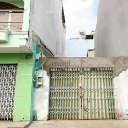 HOT! Lô đất 4x16m mặt tiền đường 12m KDC Tân Thuận, Quận 7