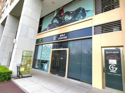Cho thuê shop kinh doanh 116m2 khu M6 chung cư Midtown, Phú Mỹ Hưng