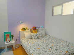GIÁ TRỊ CAO, CHẤT LƯỢNG CÀNG CAO - Phòng tại quận Tân Bình