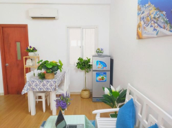 GIÁ TRỊ CAO, CHẤT LƯỢNG CÀNG CAO - Phòng tại quận Tân Bình