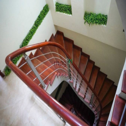 Phòng đẹp, ngã tư sở, 3tr/tháng, phù hợp cho dân văn phòng