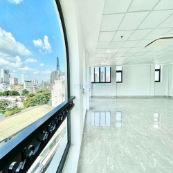 Tầng Thượng Làm VP or Nhà Hàng - Bình Thạnh