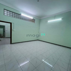 Cho thuê nhà nguyên căn - Hẻm Xe hơi - Cao Thắng, Q.10