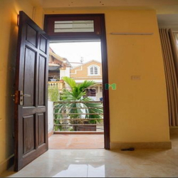 Phòng đẹp, ngã tư sở, 3tr/tháng, phù hợp cho dân văn phòng