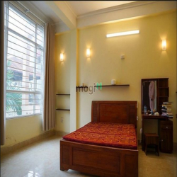 Phòng đẹp, ngã tư sở, 3tr/tháng, phù hợp cho dân văn phòng