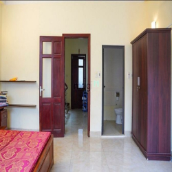 Phòng đẹp, ngã tư sở, 3tr/tháng, phù hợp cho dân văn phòng