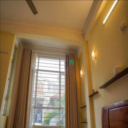 Phòng đẹp, ngã tư sở, 3tr/tháng, phù hợp cho dân văn phòng