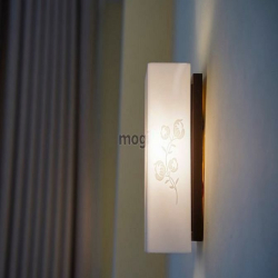 Phòng đẹp, ngã tư sở, 3tr/tháng, phù hợp cho dân văn phòng