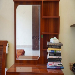 Phòng đẹp, ngã tư sở, 3tr/tháng, phù hợp cho dân văn phòng