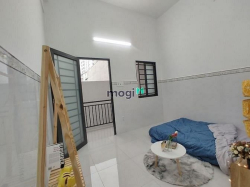 cho thuê phòng trọ tại Lê văn thọ, gò vấp
