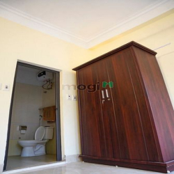 Phòng đẹp, ngã tư sở, 3tr/tháng, phù hợp cho dân văn phòng