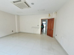 Nhà phố Shophouse SALA Đại Quang Minh 400m2 hoàn thiện chỉ 4200$