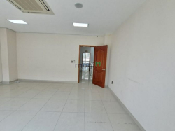 Nhà phố Shophouse SALA Đại Quang Minh 400m2 hoàn thiện chỉ 4200$