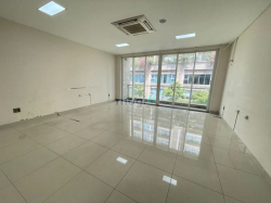 Nhà phố Shophouse SALA Đại Quang Minh 400m2 hoàn thiện chỉ 4200$