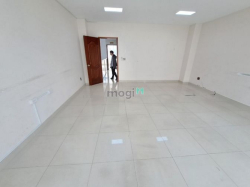 Nhà phố Shophouse SALA Đại Quang Minh 400m2 hoàn thiện chỉ 4200$