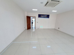 Nhà phố Shophouse SALA Đại Quang Minh 400m2 hoàn thiện chỉ 4200$