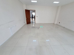 Nhà phố Shophouse SALA Đại Quang Minh 400m2 hoàn thiện chỉ 4200$