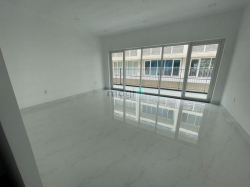 Nhà phố Shophouse SALA Đại Quang Minh 400m2 hoàn thiện chỉ 4200$