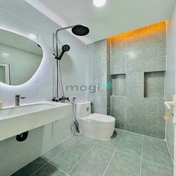 Chủ gửi bán căn Quang Trung,P8,Gò Vấp, 75m2, 3tỷ5, đang cho thuê 25tr
