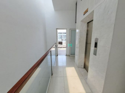 Nhà phố Shophouse SALA Đại Quang Minh 400m2 hoàn thiện chỉ 4200$