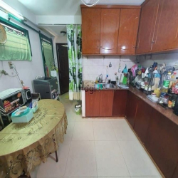 [BÌNH THẠNH]-HẺM Ô TÔ-3 TẦNG-48m²-4x12-CHỈ 6.8Tỷ