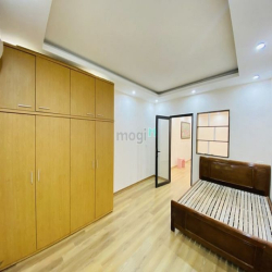 Bán nhà tập thể mặt phố Vip Thanh Xuân, lô góc, 3 ngủ, chỉ 2.55 tỷ..